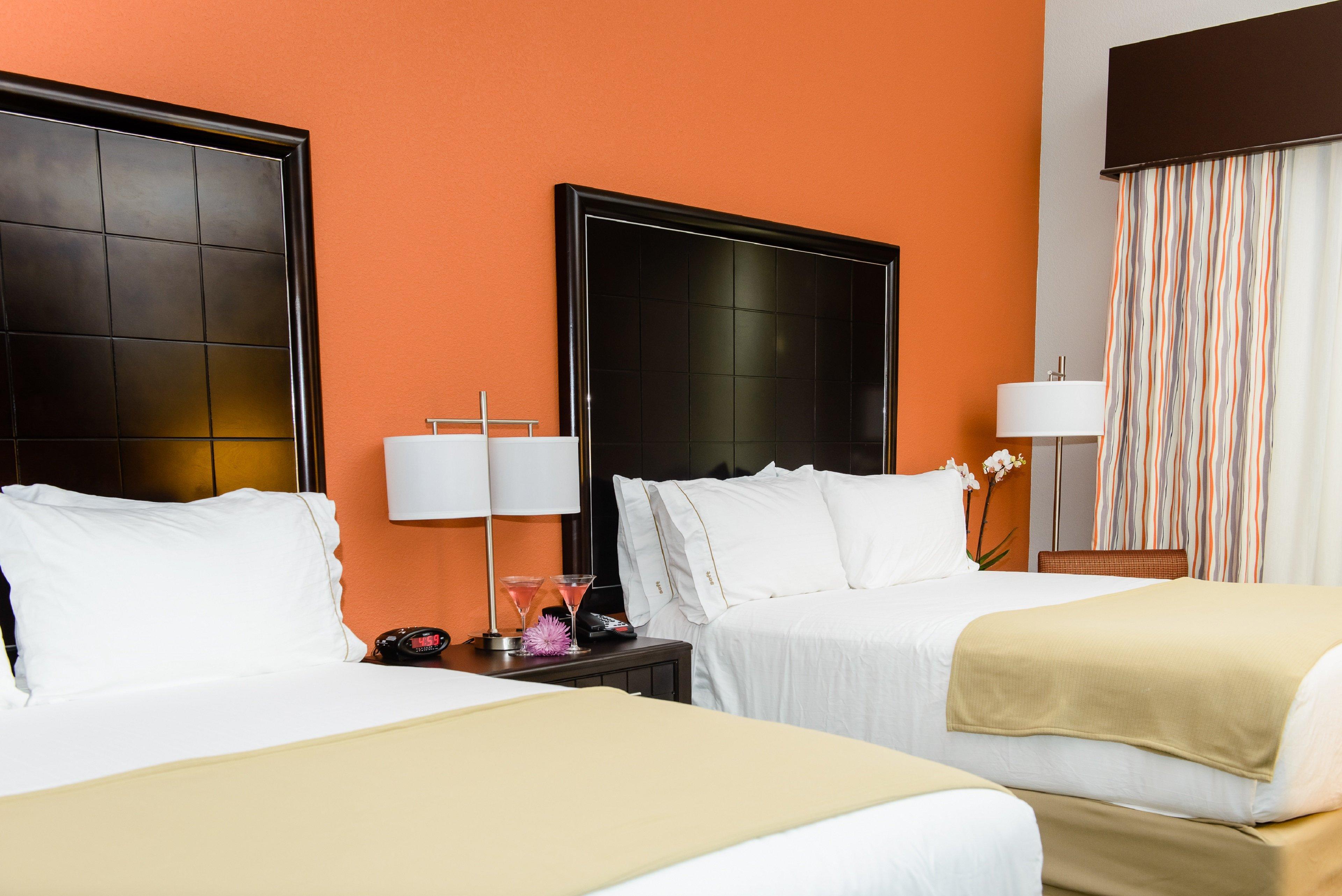 Holiday Inn Express Hotel & Suites Austin Nw - Arboretum Area By Ihg Exteriér fotografie