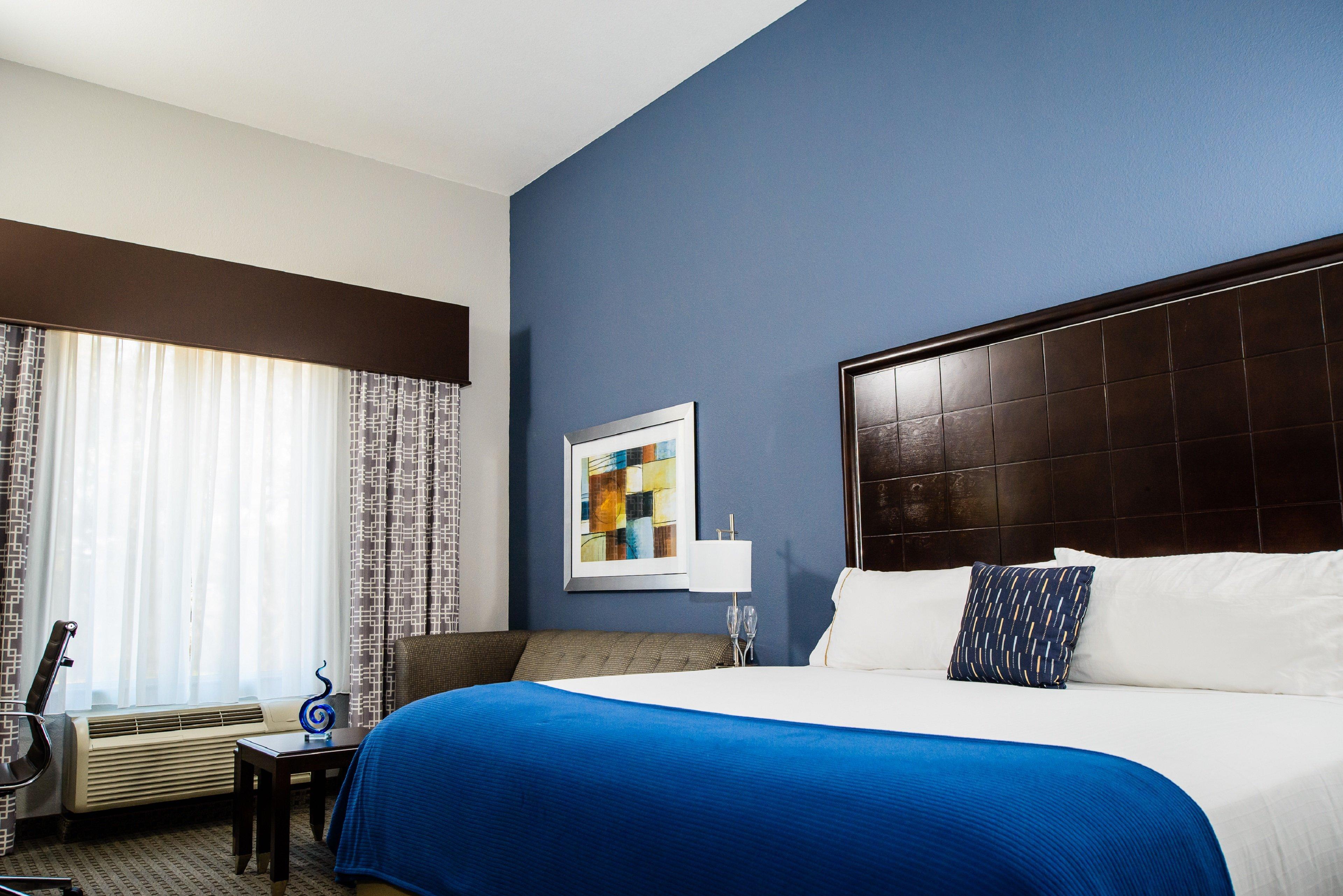 Holiday Inn Express Hotel & Suites Austin Nw - Arboretum Area By Ihg Exteriér fotografie