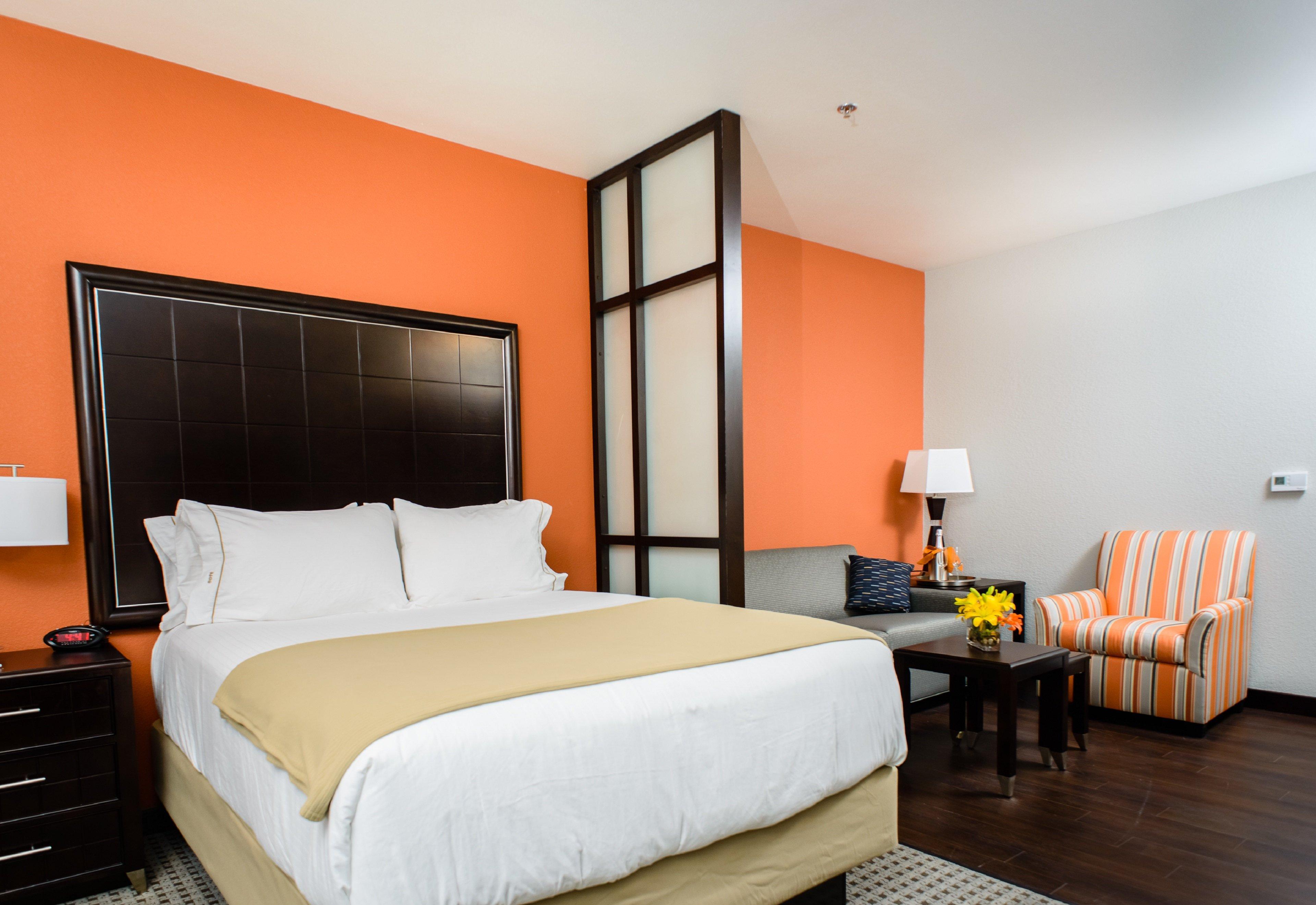 Holiday Inn Express Hotel & Suites Austin Nw - Arboretum Area By Ihg Exteriér fotografie