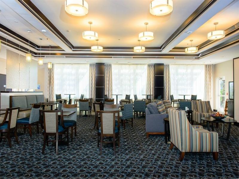 Holiday Inn Express Hotel & Suites Austin Nw - Arboretum Area By Ihg Exteriér fotografie