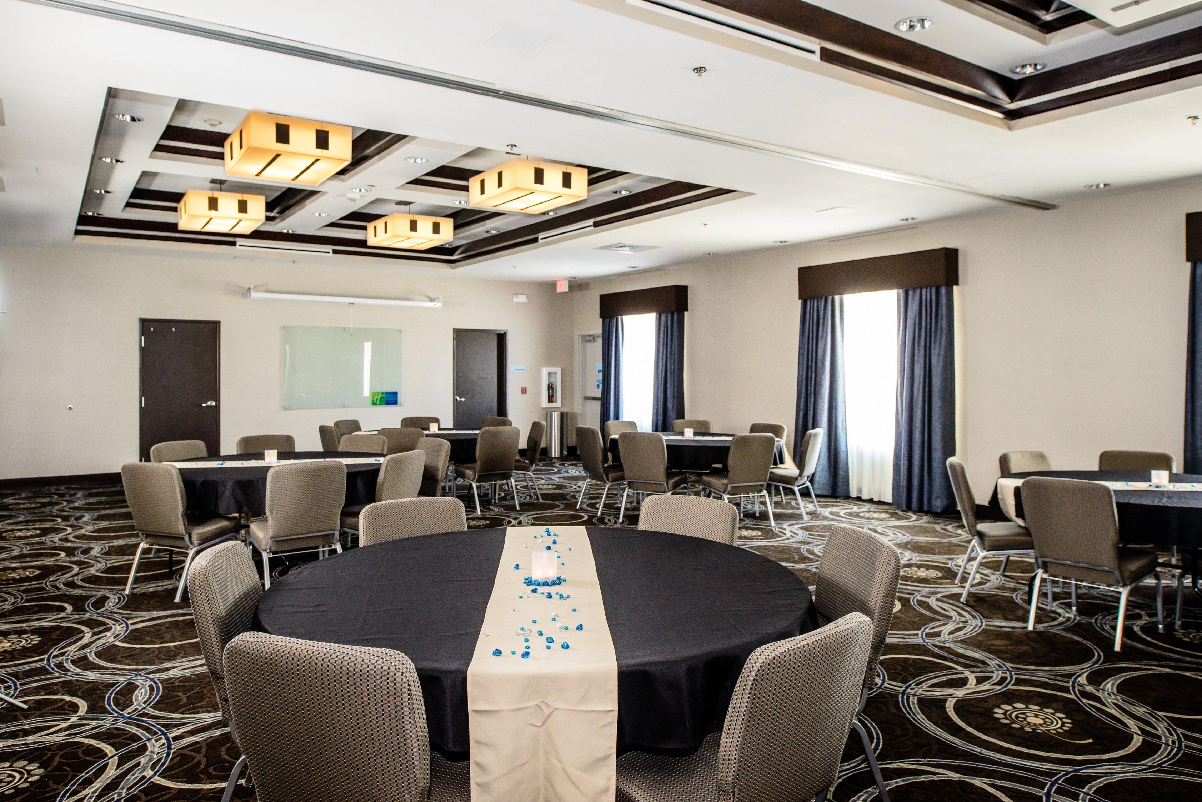 Holiday Inn Express Hotel & Suites Austin Nw - Arboretum Area By Ihg Exteriér fotografie