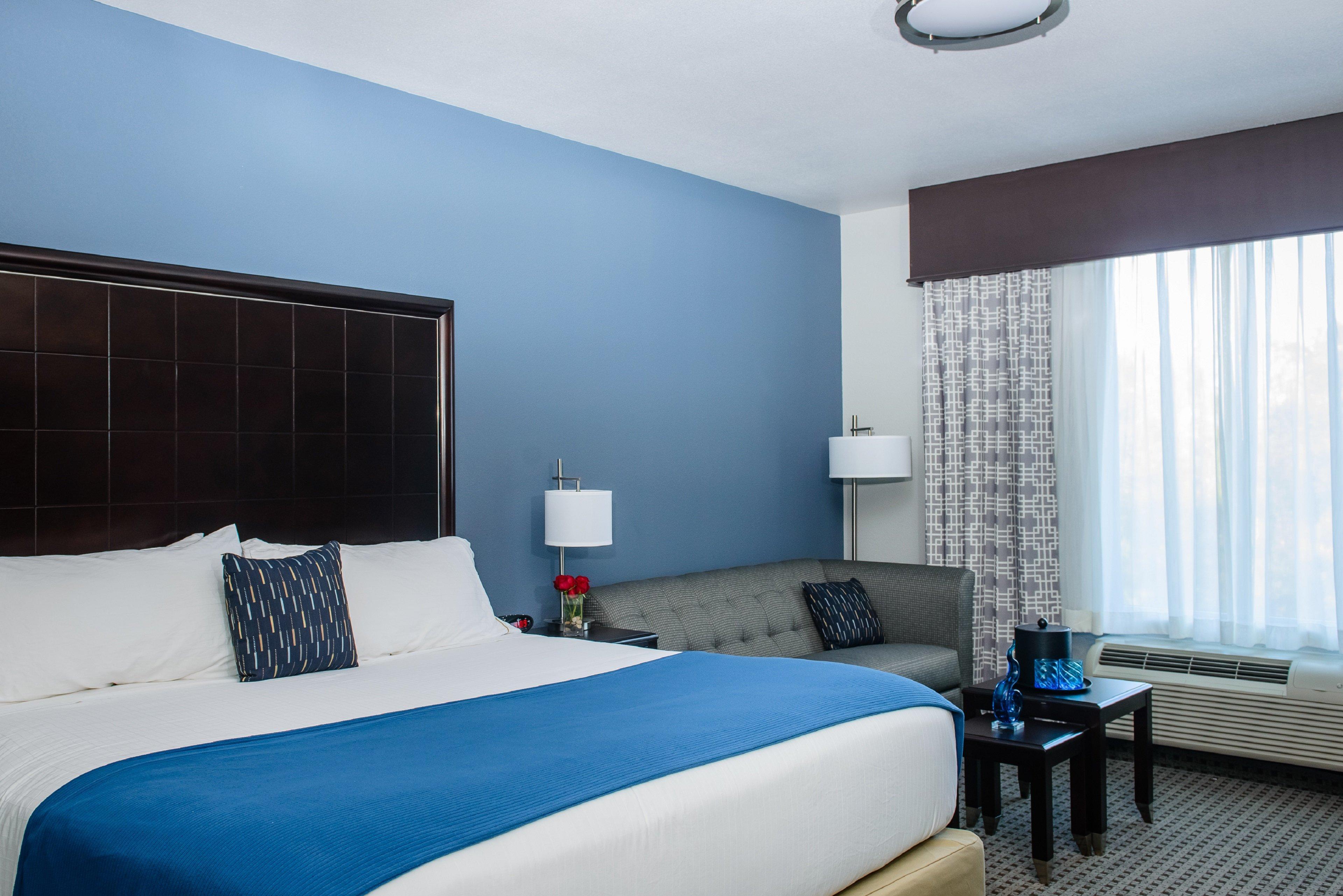 Holiday Inn Express Hotel & Suites Austin Nw - Arboretum Area By Ihg Exteriér fotografie