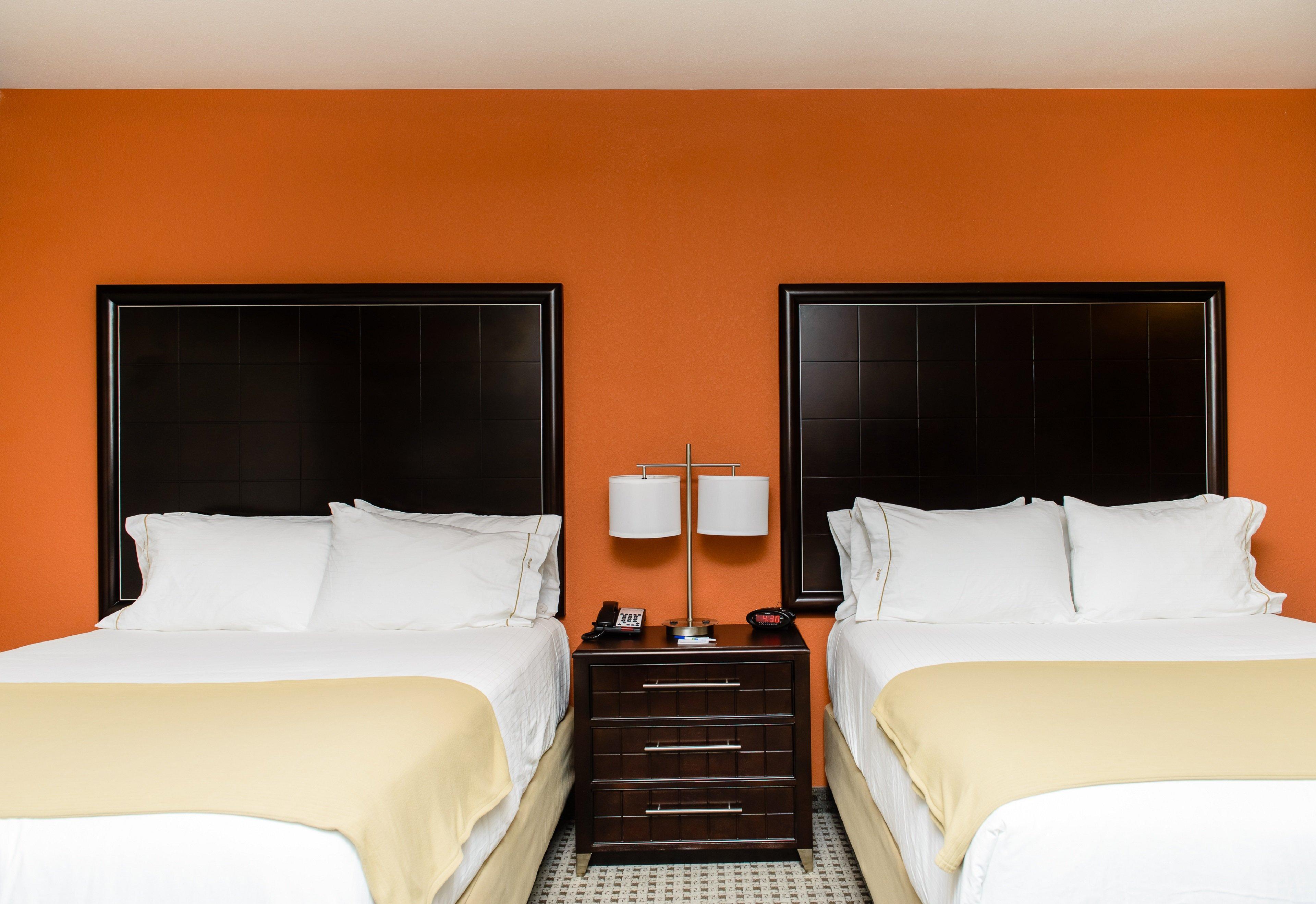 Holiday Inn Express Hotel & Suites Austin Nw - Arboretum Area By Ihg Exteriér fotografie