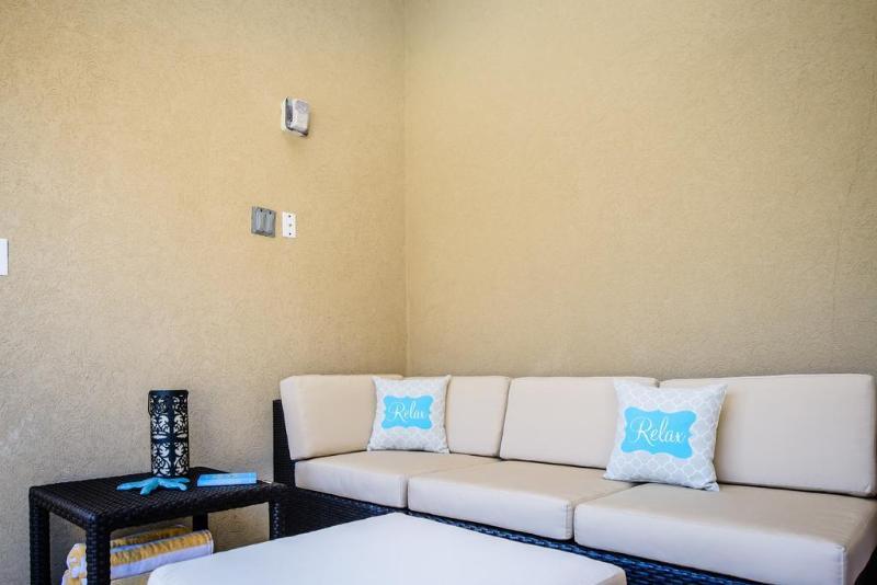Holiday Inn Express Hotel & Suites Austin Nw - Arboretum Area By Ihg Exteriér fotografie
